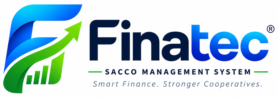 Finatec
